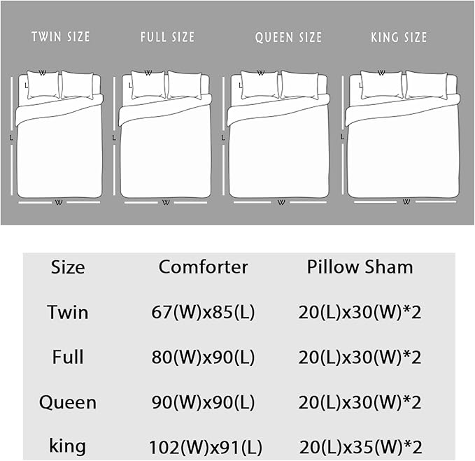 3D Neon Cat Kids Comforter Set,Gradient Line Cat Toddler Comforters Twin Size for Teens Kids Boys Girls Room Decoration,Black Kawaii Bedding Sets with 2 Pillowcases.