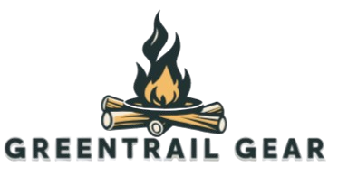 GreenTrail Gear